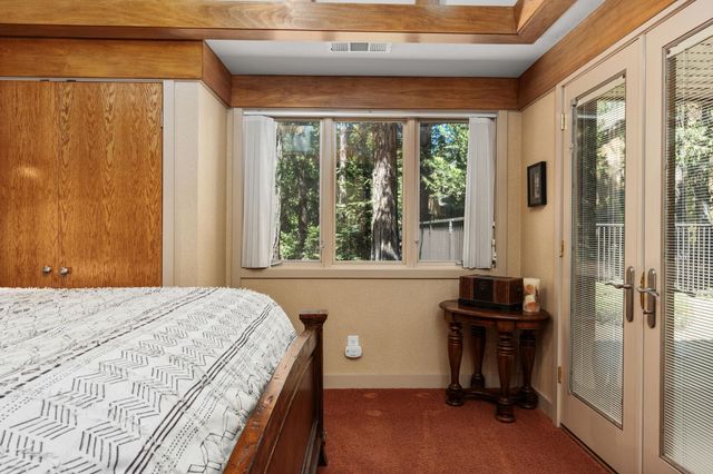 42478 Pinnacle Lane, Shaver Lake, CA 93664