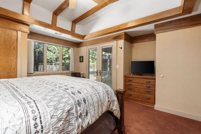 42478 Pinnacle Lane, Shaver Lake, CA 93664