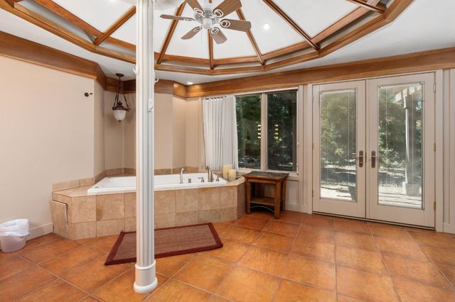 42478 Pinnacle Lane, Shaver Lake, CA 93664