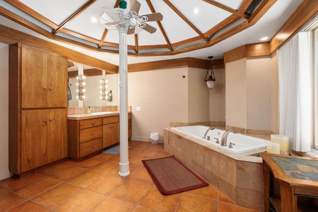 42478 Pinnacle Lane, Shaver Lake, CA 93664