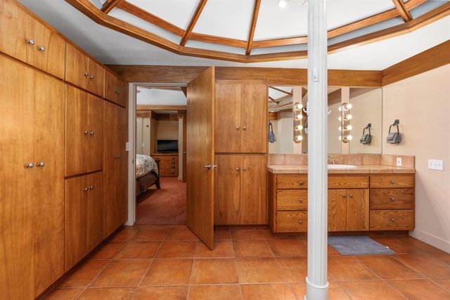 42478 Pinnacle Lane, Shaver Lake, CA 93664