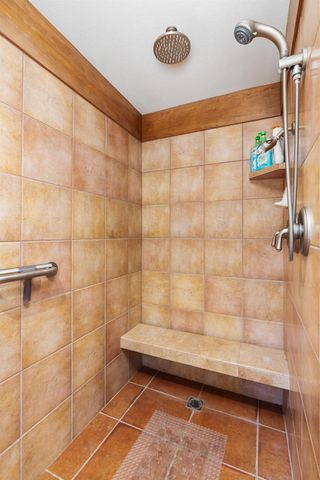 42478 Pinnacle Lane, Shaver Lake, CA 93664