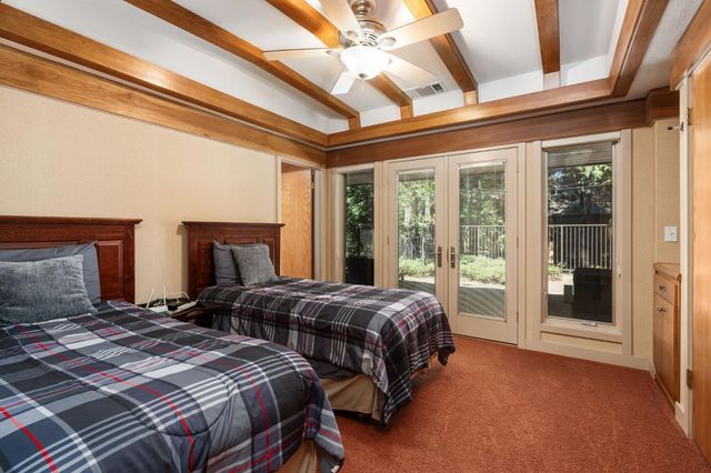 42478 Pinnacle Lane, Shaver Lake, CA 93664