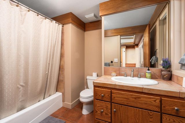 42478 Pinnacle Lane, Shaver Lake, CA 93664