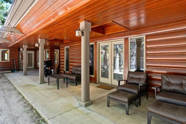 42478 Pinnacle Lane, Shaver Lake, CA 93664