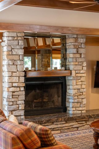 42478 Pinnacle Lane, Shaver Lake, CA 93664