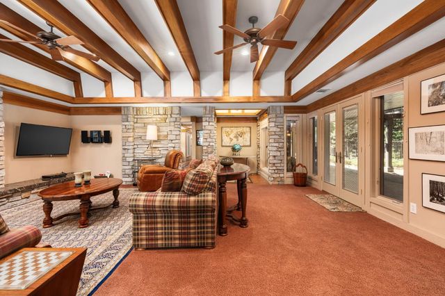 42478 Pinnacle Lane, Shaver Lake, CA 93664