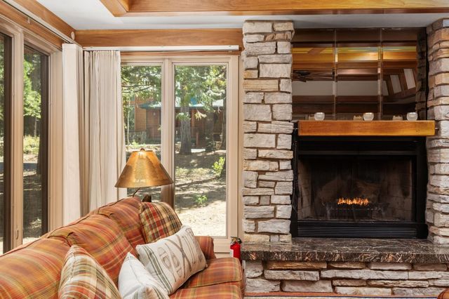 42478 Pinnacle Lane, Shaver Lake, CA 93664