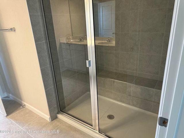 19052 Pebble Wood Lane, Spring Hill(pasco), FL 34610