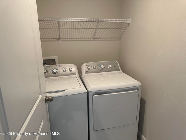 19052 Pebble Wood Lane, Spring Hill(pasco), FL 34610