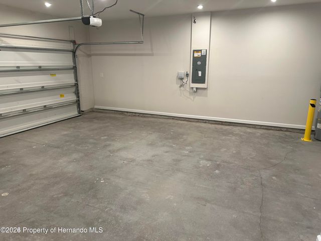 19052 Pebble Wood Lane, Spring Hill(pasco), FL 34610