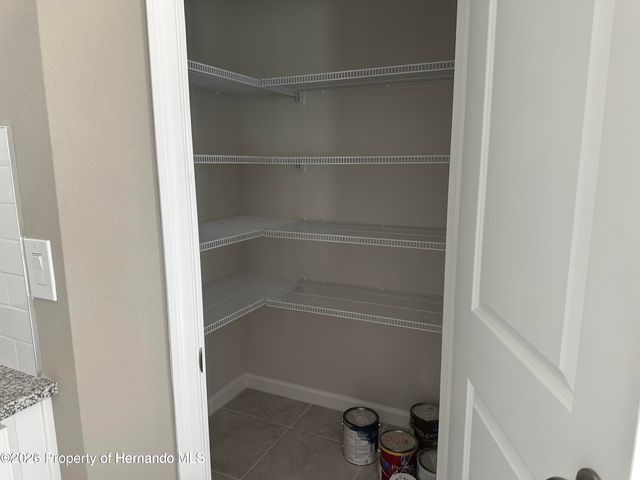 19052 Pebble Wood Lane, Spring Hill(pasco), FL 34610