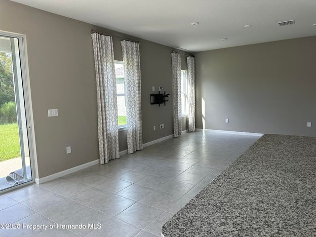 19052 Pebble Wood Lane, Spring Hill(pasco), FL 34610
