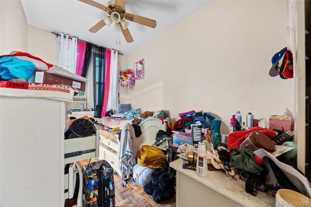 8118 7th Avenue, Brooklyn, NY 11228