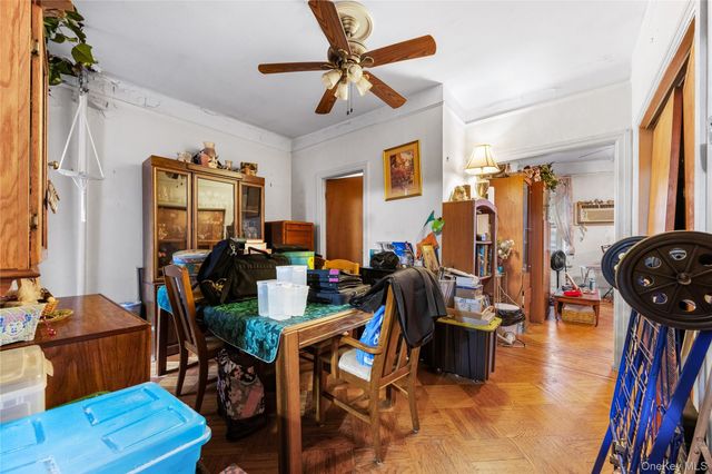 8118 7th Avenue, Brooklyn, NY 11228