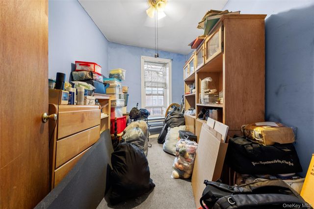 8118 7th Avenue, Brooklyn, NY 11228