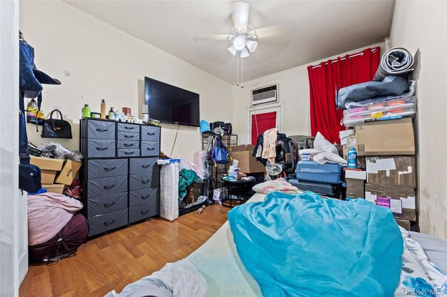 8118 7th Avenue, Brooklyn, NY 11228