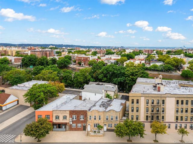 8118 7th Avenue, Brooklyn, NY 11228