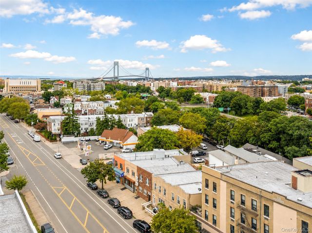 8118 7th Avenue, Brooklyn, NY 11228