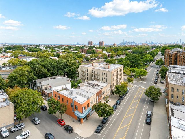 8118 7th Avenue, Brooklyn, NY 11228