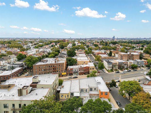 8118 7th Avenue, Brooklyn, NY 11228