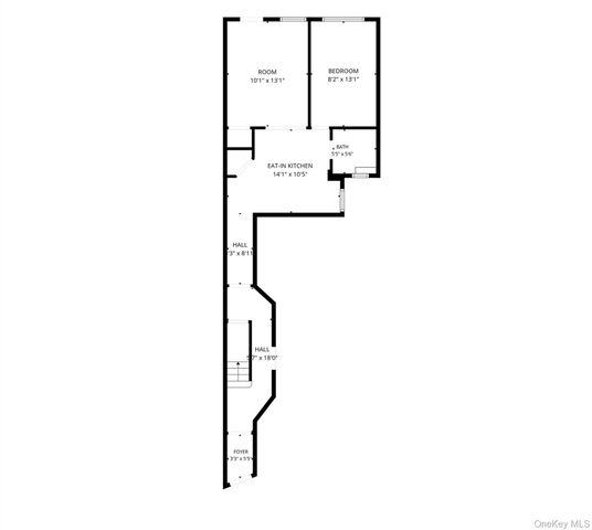 8118 7th Avenue, Brooklyn, NY 11228