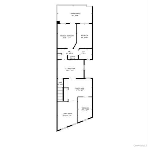 8118 7th Avenue, Brooklyn, NY 11228