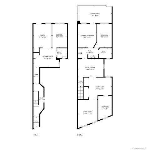 8118 7th Avenue, Brooklyn, NY 11228