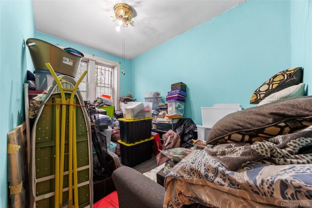 8118 7th Avenue, Brooklyn, NY 11228