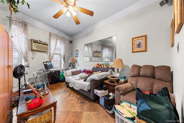 8118 7th Avenue, Brooklyn, NY 11228