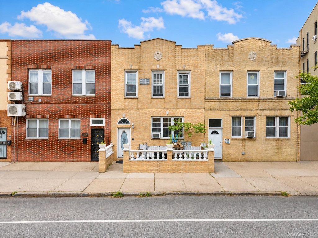 8118 7th Avenue, Brooklyn, NY 11228 — photo 2