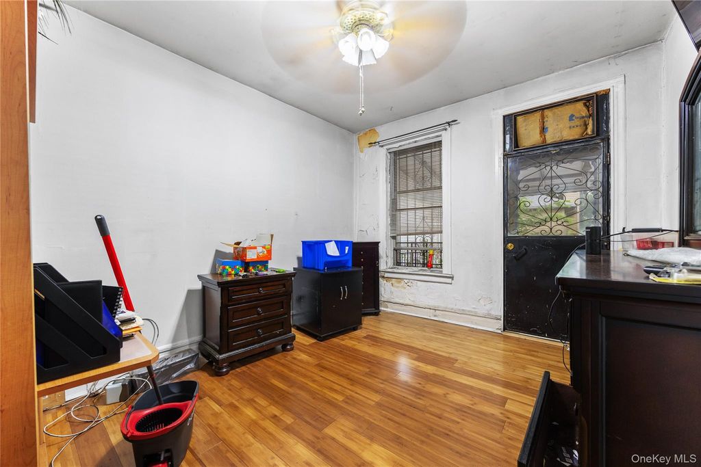 8118 7th Avenue, Brooklyn, NY 11228 — photo 3