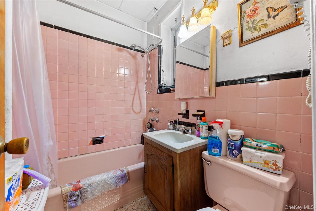 8118 7th Avenue, Brooklyn, NY 11228 — photo 5