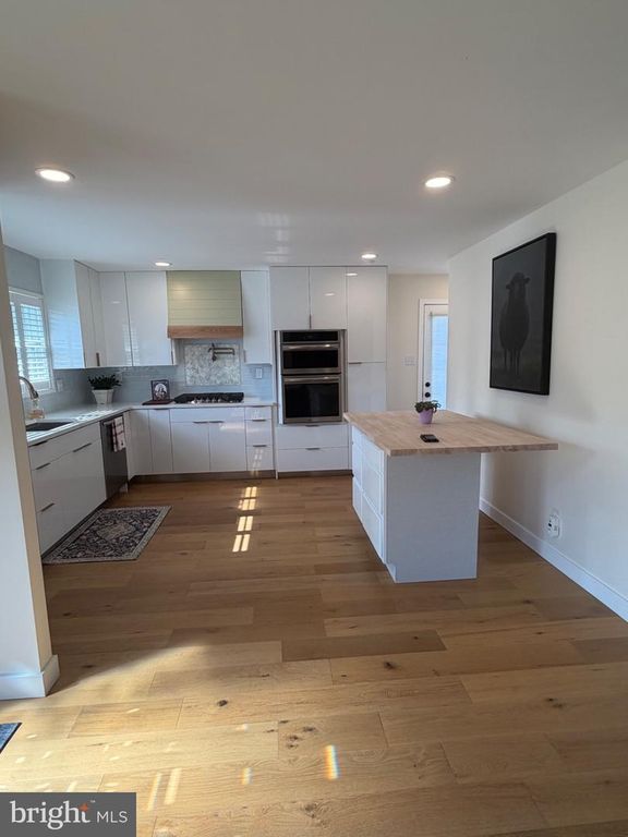 221 RICHMOND AVE, BLACKWOOD, NJ 08012 — photo 3