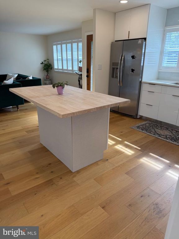 221 RICHMOND AVE, BLACKWOOD, NJ 08012 — photo 4