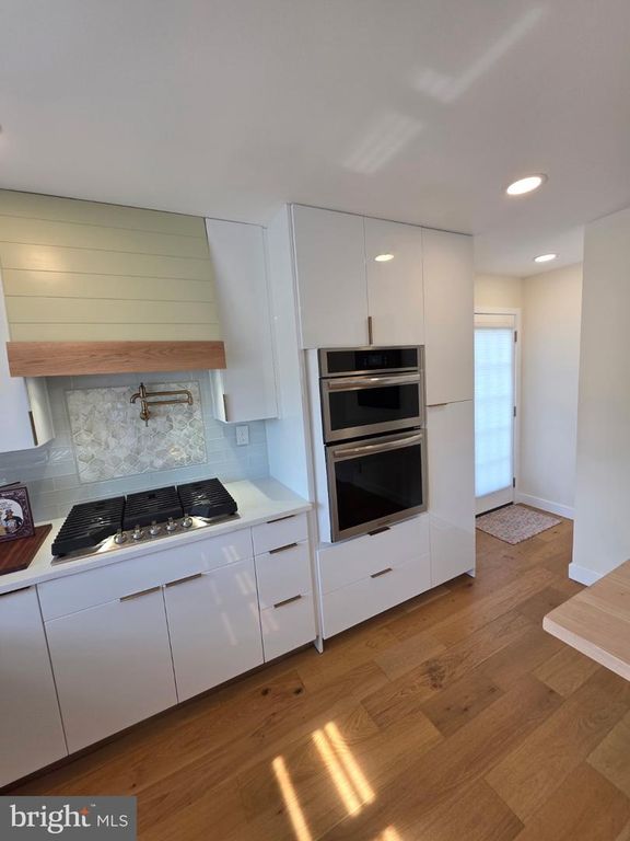 221 RICHMOND AVE, BLACKWOOD, NJ 08012 — photo 5
