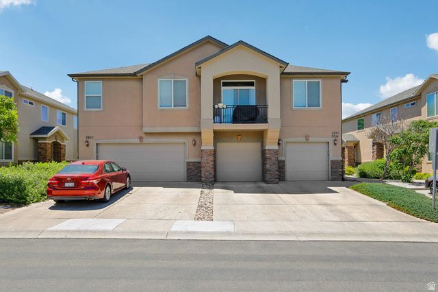 7054 S GREENSAND DR, West Jordan, UT 84084