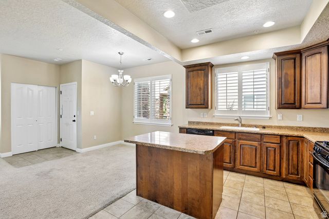 7054 S GREENSAND DR, West Jordan, UT 84084