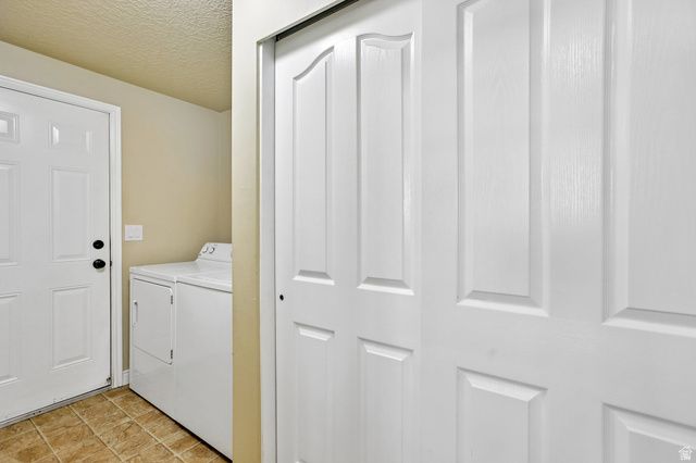 7054 S GREENSAND DR, West Jordan, UT 84084