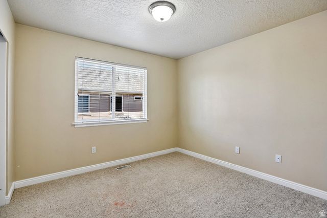 7054 S GREENSAND DR, West Jordan, UT 84084