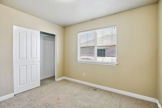 7054 S GREENSAND DR, West Jordan, UT 84084