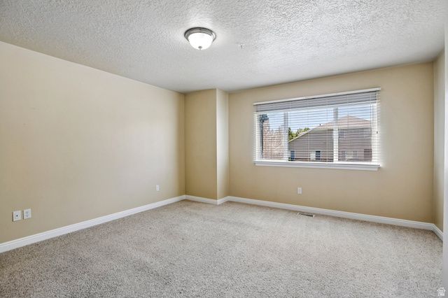 7054 S GREENSAND DR, West Jordan, UT 84084