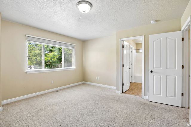 7054 S GREENSAND DR, West Jordan, UT 84084