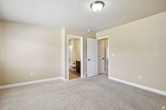 7054 S GREENSAND DR, West Jordan, UT 84084