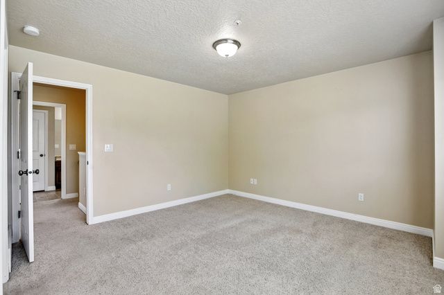 7054 S GREENSAND DR, West Jordan, UT 84084
