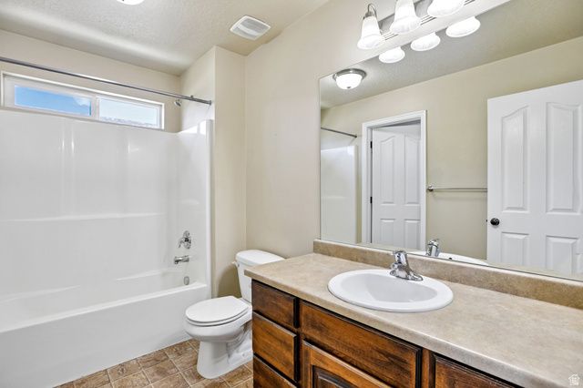 7054 S GREENSAND DR, West Jordan, UT 84084