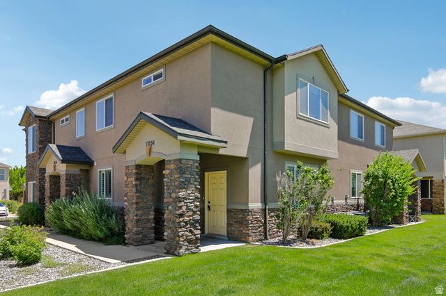 7054 S GREENSAND DR, West Jordan, UT 84084