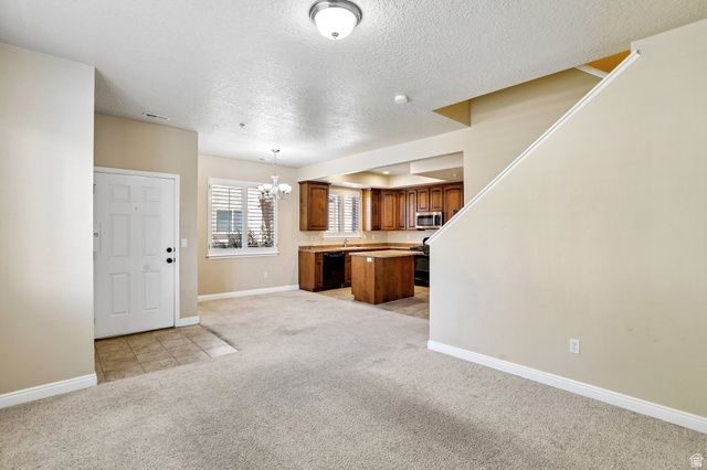 7054 S GREENSAND DR, West Jordan, UT 84084