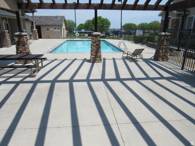 7054 S GREENSAND DR, West Jordan, UT 84084