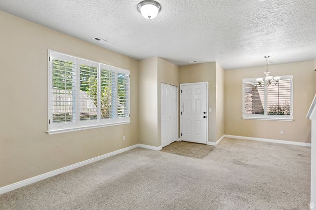 7054 S GREENSAND DR, West Jordan, UT 84084